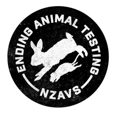 nzavs.org.nz's icon