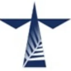 nzbar.org.nz's icon