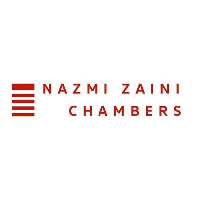 nzchambers.com's icon