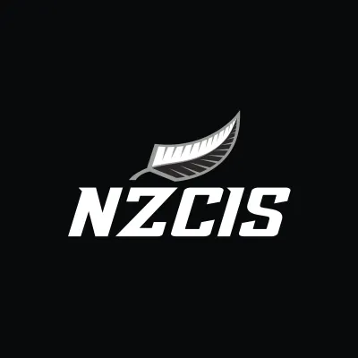 NZCIS's icon