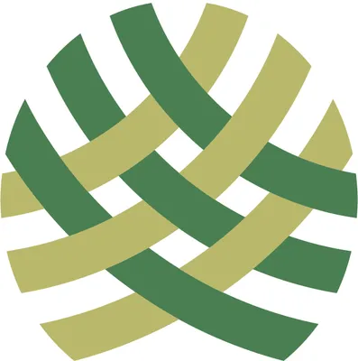 nzcl.nz's icon