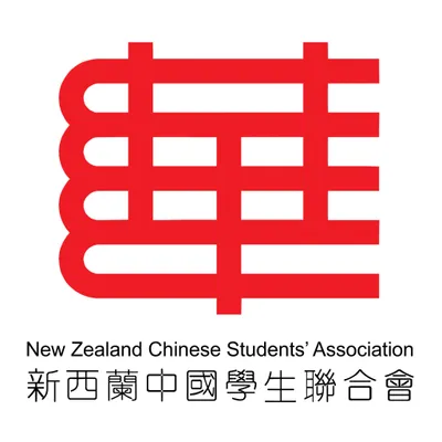 nzcsa.com's icon