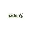 nzdsn.org.nz's icon