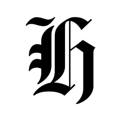 nzherald.co.nz logo