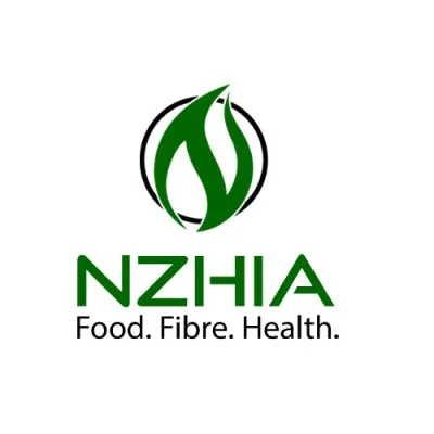 nzhia.com's icon