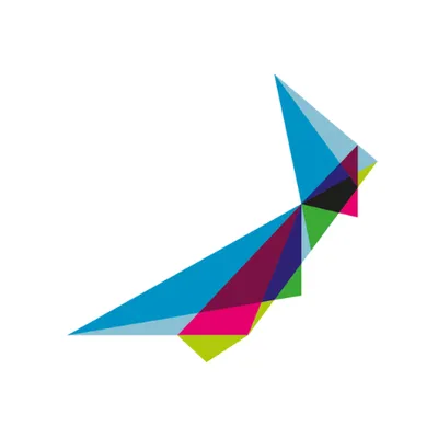 nzier.org.nz's icon