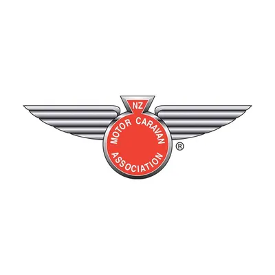nzmca.org.nz's icon