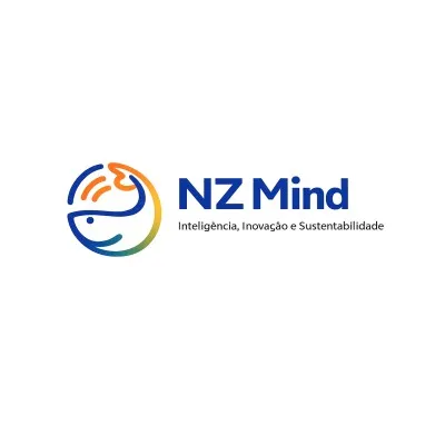 nzmind.com.br's icon
