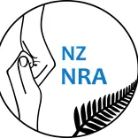 nznra.org's icon