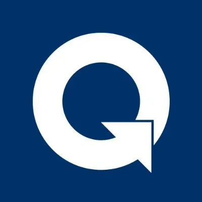 nzoq.org.nz's icon