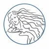 nzoz-eva.pl's icon