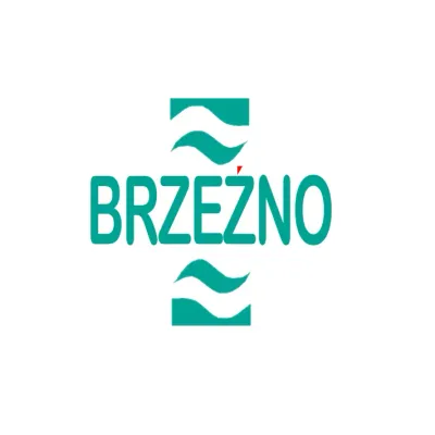 Przychodnia Brzeźno sp. z o.o.