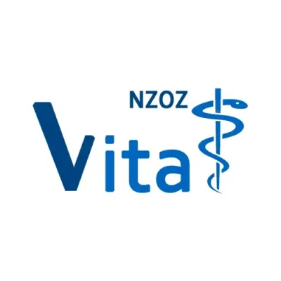 NZOZ VITAL's brand icon