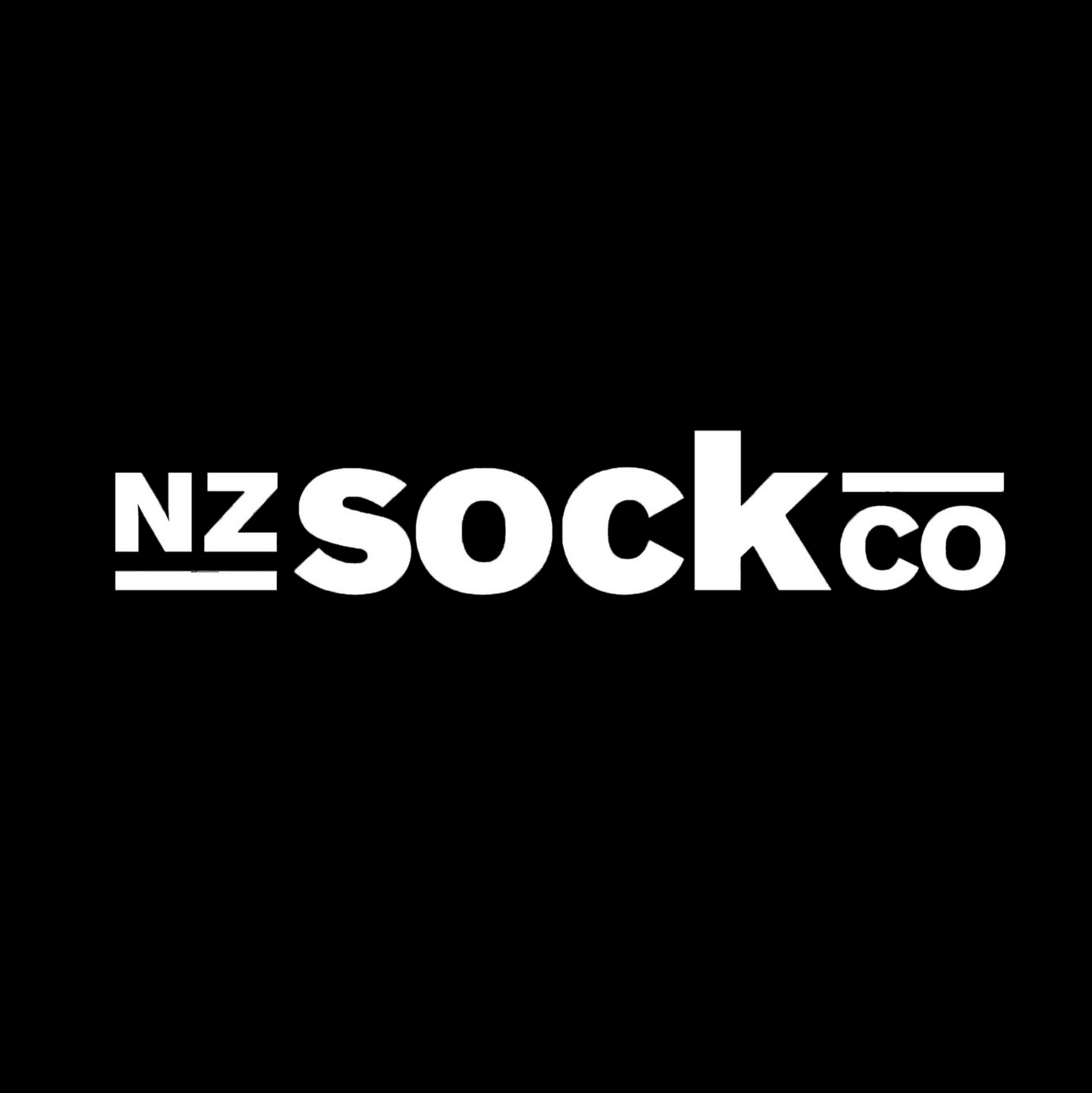 Nzsock