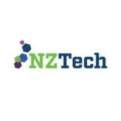 nztech.org.nz's icon
