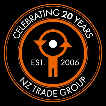 nztradegroup.co.nz's icon