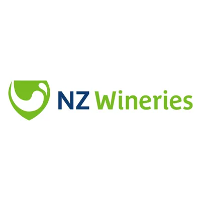 nzwineries.co.nz's icon