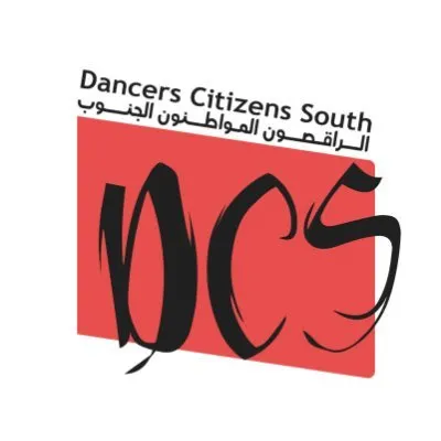 o-dcs.org's icon