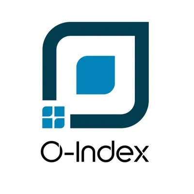o-index.com's icon