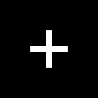 o-plus-a.com's icon