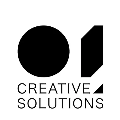 o1one.com's icon