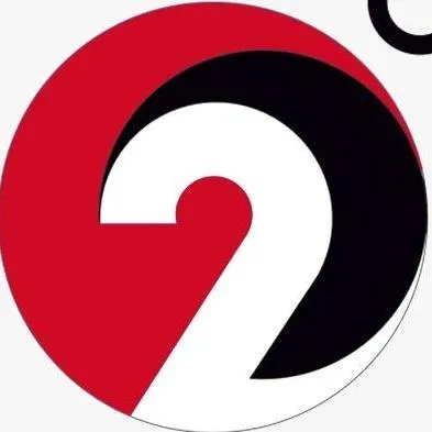 o2-pharma.uk's icon