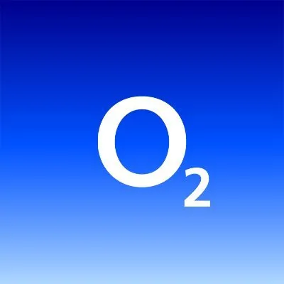 O2