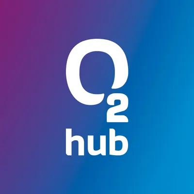 o2hub.com.br's icon