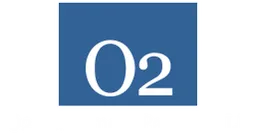O2 Investment Partners