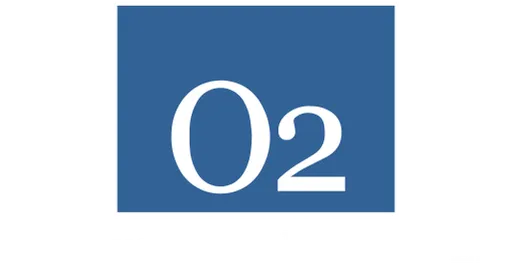 O2 Investment Partners