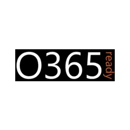 O365 Ready's icon