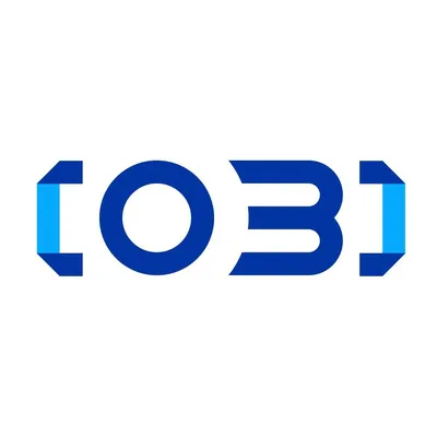 o3consultoria.com's icon