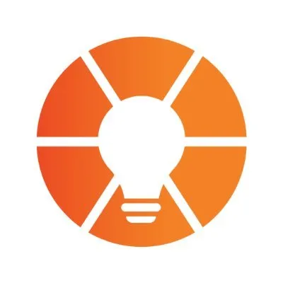 o4g.com's icon