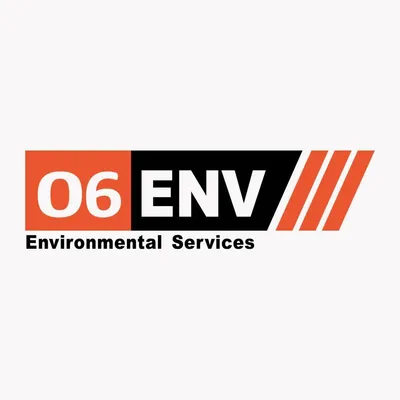o6env.com's icon