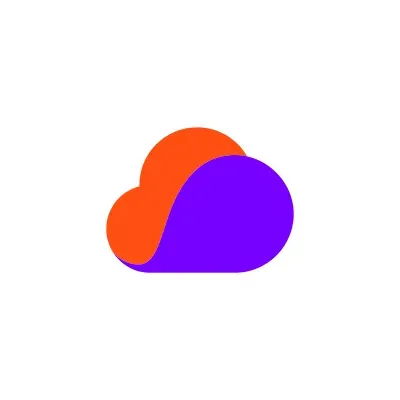 o7.com's icon