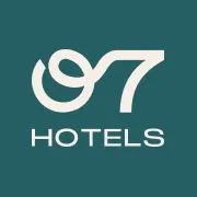 o7hotels.com's icon