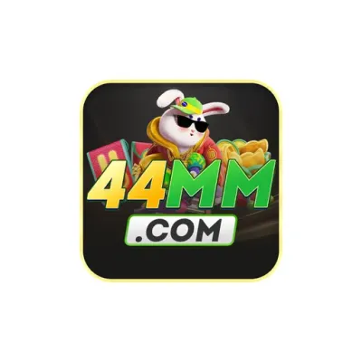 o9hxsy2t.com's icon