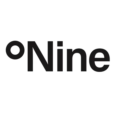 o9studio.com's icon