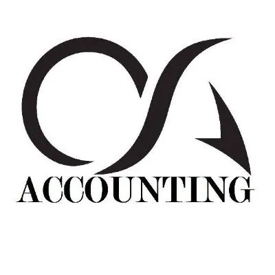 oa-accounting.com's icon