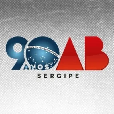 oabsergipe.org.br's icon