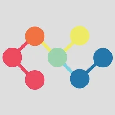 oacquiring.com's icon