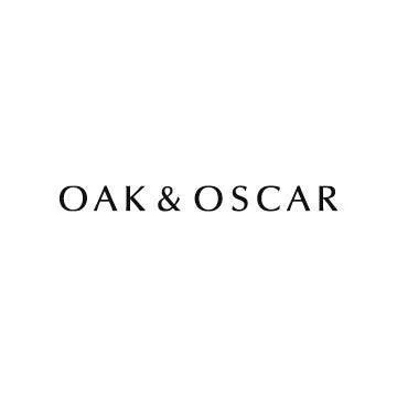 oakandoscar.com's icon