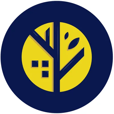 oakarchitects.com's icon