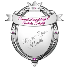oakbrookdermatology.com's icon