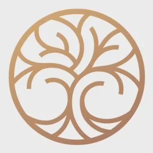 oakcapitalpw.com's icon