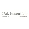 OE  Avatar