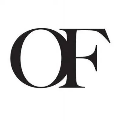 oakfarmvineyards.com's icon
