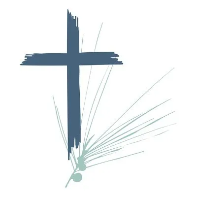 oakflatsanglican.com's icon