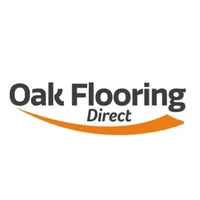 Oak Flooring Direct Discount Codes