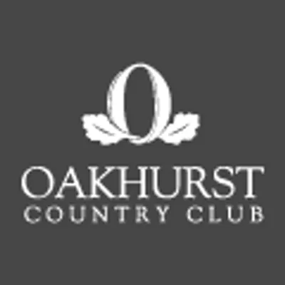oakhurstcc.com's icon